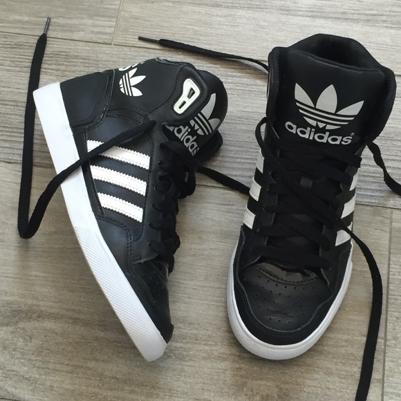 adidas original extaball